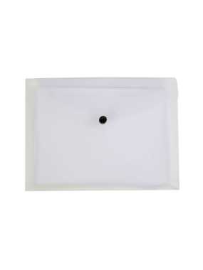 Obal na dokumenty > transparentná