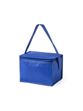 Chladiaca taška > modrá