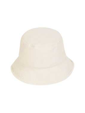 Klobúk (STANLEY\STELLA Bucket Hat) > prírodná > M/L
