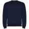 modrá (navy)