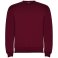 fialová (garnet)