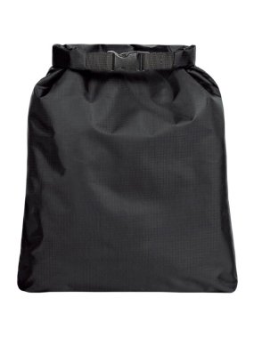 Ochranné vrecko (Halfar SAFE 6 L) > čierna