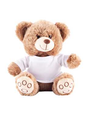 Plyšová hračka > hnedá