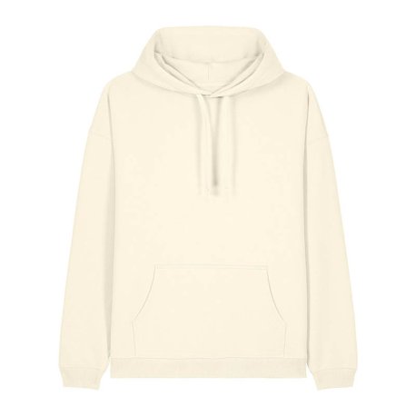 Unisex mikina (STANLEY\STELLA Slammer 2.0) > béžová (cream) > 2XS