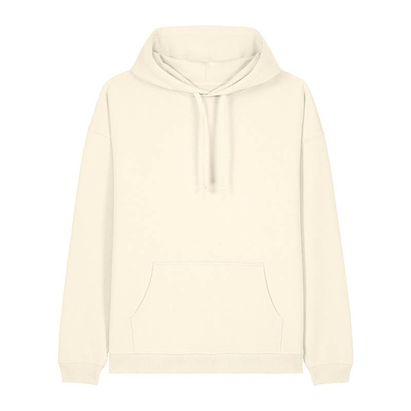 Unisex mikina (STANLEY\STELLA Slammer 2.0) > béžová (cream) > 2XS