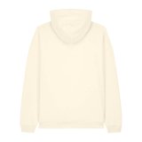 Unisex mikina (STANLEY\STELLA Slammer 2.0) > béžová (cream) > 2XS