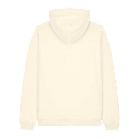 Unisex mikina (STANLEY\STELLA Slammer 2.0) > béžová (cream) > 2XS