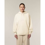 Unisex mikina (STANLEY\STELLA Slammer 2.0) > béžová (cream) > 2XS