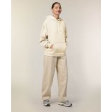 Unisex mikina (STANLEY\STELLA Slammer 2.0) > béžová (cream) > 2XS