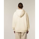 Unisex mikina (STANLEY\STELLA Slammer 2.0) > béžová (cream) > 2XS