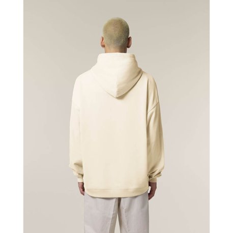 Unisex mikina (STANLEY\STELLA Slammer 2.0) > béžová (cream) > 2XS