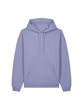 Unisex mikina (STANLEY\STELLA Slammer 2.0) > fialová > S