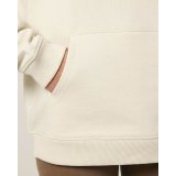 Unisex mikina (STANLEY\STELLA Slammer 2.0) > béžová (natural raw) > 2XS