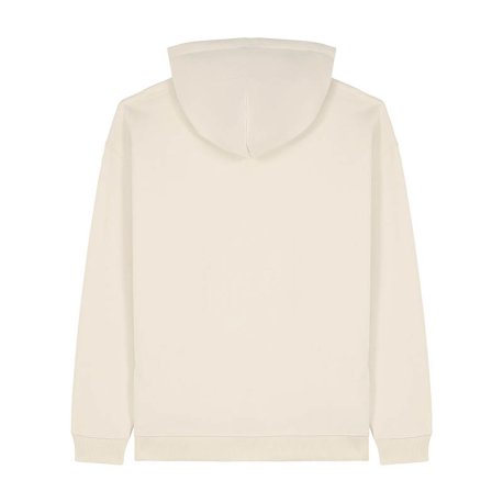 Unisex mikina (STANLEY\STELLA Slammer 2.0) > béžová (natural raw) > 2XS