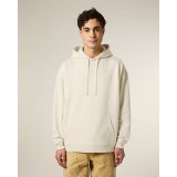 Unisex mikina (STANLEY\STELLA Slammer 2.0) > béžová (natural raw) > 2XS