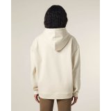 Unisex mikina (STANLEY\STELLA Slammer 2.0) > béžová (natural raw) > 2XS