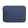 modrá (navy)