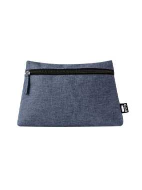 Kozmetická taštička > modrá (navy)