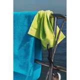 Športový uterák (Olima SPORT TOWEL) > biela > 100X150