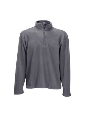 Pánska mikina > šedá > 2XL