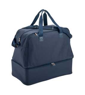 Športová taška > modrá