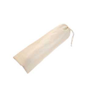 Vrecko na pečivo > viacfarebná