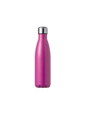 Termoska > ružová (fuchsia)