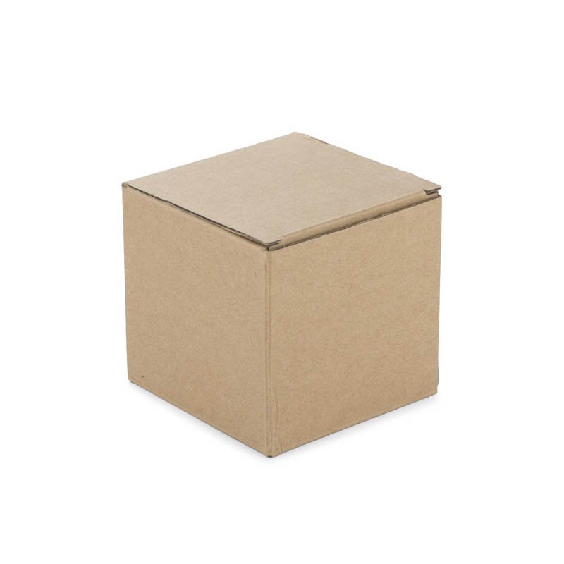 Bezdrôtový reproduktor > hnedá