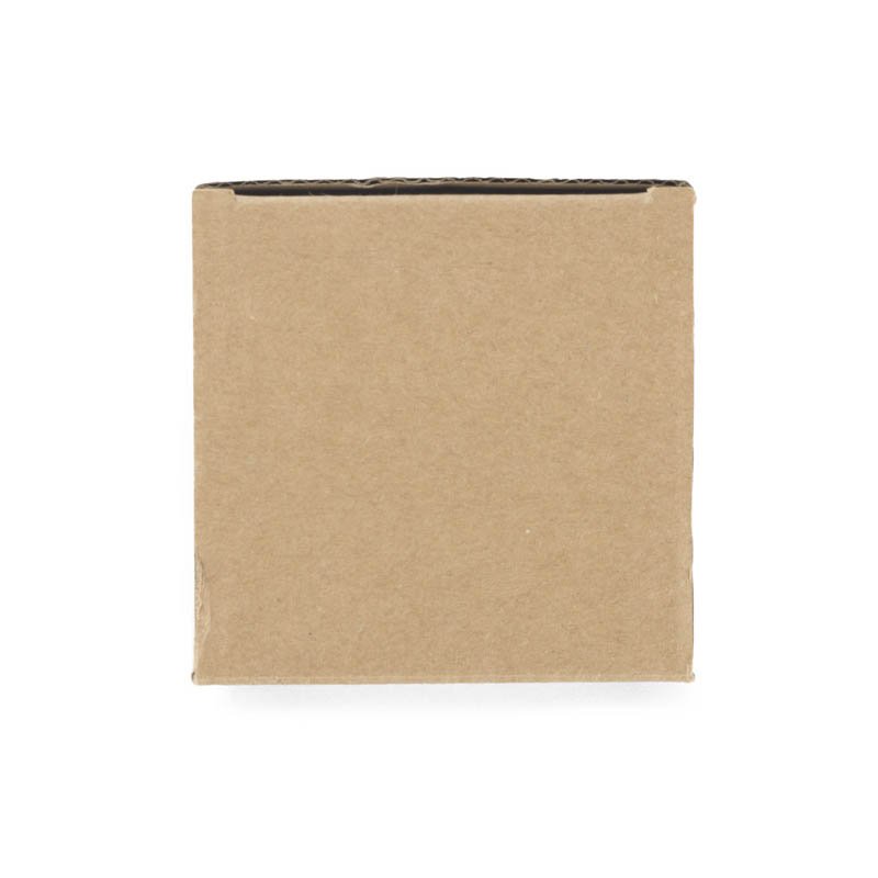 Bezdrôtový reproduktor > hnedá