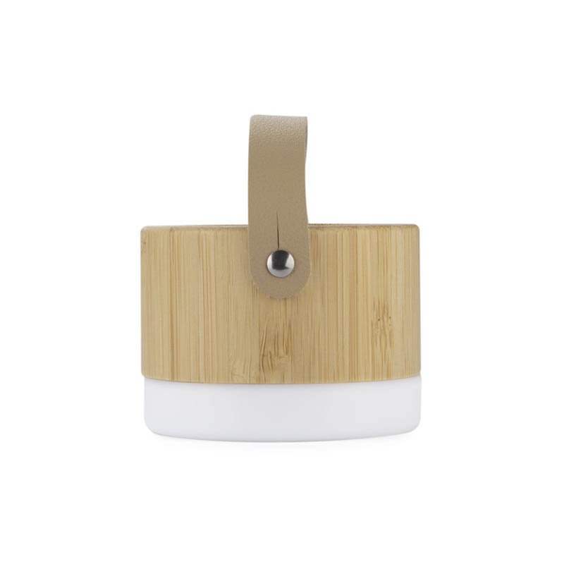 Bezdrôtový reproduktor > hnedá