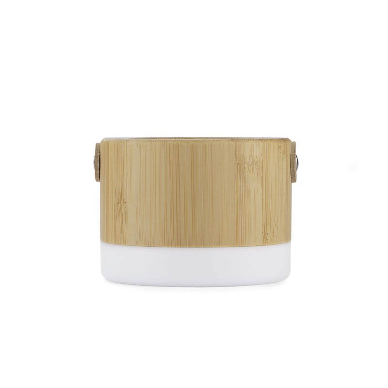 Bezdrôtový reproduktor > hnedá