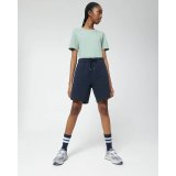 Unisex krátke nohavice (STANLEY/STELLA Boarder Dry) > modrá (french navy) > L