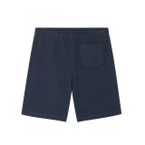 Unisex krátke nohavice (STANLEY/STELLA Boarder Dry) > modrá (french navy) > L