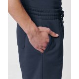 Unisex krátke nohavice (STANLEY/STELLA Boarder Dry) > modrá (french navy) > L