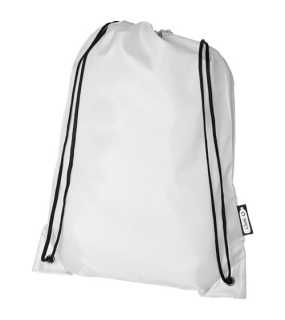 Vak so šnúrkami>biela