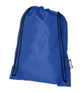 Vak so šnúrkami>modrá (royal)