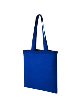 Taška na rameno > modrá (royal)