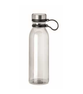 Fľaša (780ml) > transparentná