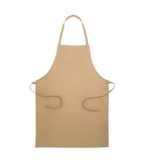 Zástera z recyklovanej bavlny > prírodná