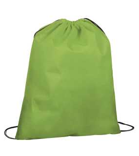 Detské vrecko (SATURN) > zelená (apple)