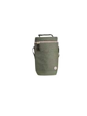 Chladiaci ruksak (SAGAFORM) > zelená