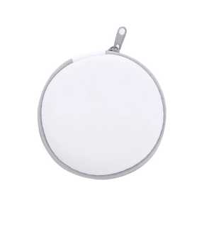 Slnečné okuliare > čierna