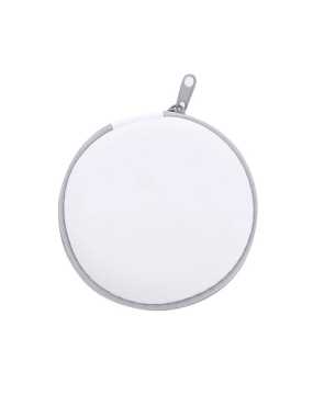 Slnečné okuliare > čierna