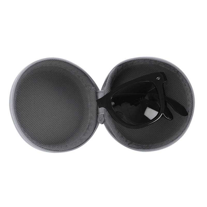 Slnečné okuliare > čierna