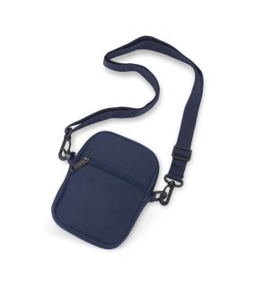 Taška > modrá (dark)