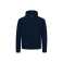 modrá (deep navy)