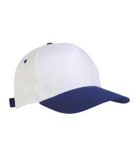 Šiltovka > modrá (royal)