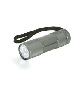 Baterka > šedá (steel)