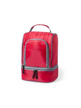 Chladiaca taška > červená