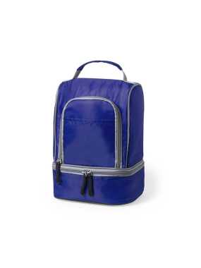 Chladiaca taška > modrá